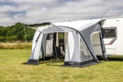Sunncamp Swift Air 220 SC Caravan Awning -Outdoor Awnings Shop swiftair325sc 8