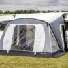 Sunncamp Swift Air 260 SC Caravan Awning 2 Sunncamp Swift Air 260 SC Caravan Awning -Outdoor Awnings Shop swiftair325sc 9main