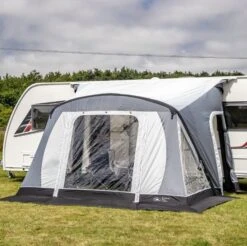 Sunncamp Swift Air 260 SC Caravan Awning -Outdoor Awnings Shop swiftair325sc 9mainsq 2
