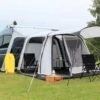 Outdoor Revolution Movelite T2R High Drive Away Awning 2 Outdoor Revolution Movelite T2R High Drive Away Awning -Outdoor Awnings Shop t2r.2 2