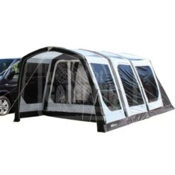 Outdoor Revolution Movelite T4E Mid Drive Away Awning (220 - 255) -Outdoor Awnings Shop t4e 2
