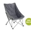 Outwell Tally Lake Chair -Outdoor Awnings Shop tally