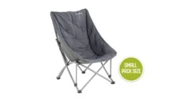 Outwell Tally Lake Chair