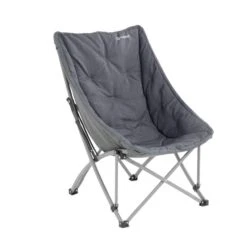 Outwell Tally Lake Chair -Outdoor Awnings Shop tally1