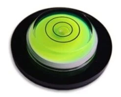 Target Spirit Level -Outdoor Awnings Shop target level 1 1 1 1