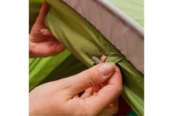 Vango Tay 300 Tent 15 Vango Tay 300 Tent -Outdoor Awnings Shop tay 300 3