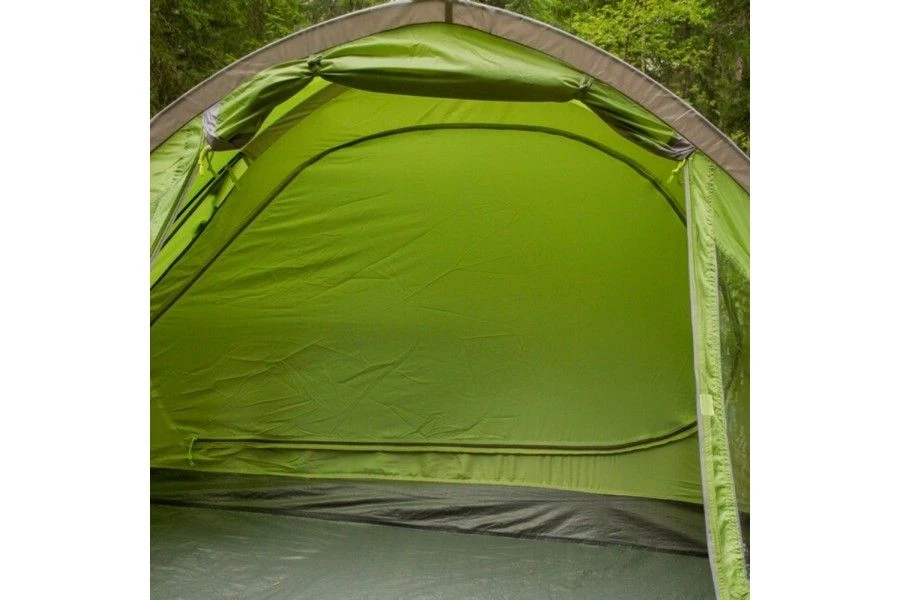 Vango Tay 300 Tent 9 Vango Tay 300 Tent - Image 7