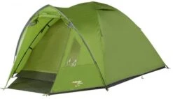 Vango Tay 300 Tent 18 Vango Tay 300 Tent -Outdoor Awnings Shop tay 300 5