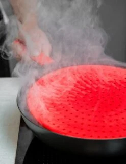 Colourworks Splatter Screen 16 Colourworks Splatter Screen -Outdoor Awnings Shop tbyewf0jphrgotclq8fs 76353