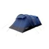 Regatta Karuna Vis-aVis 6 Person Tent -Outdoor Awnings Shop tent 1 1