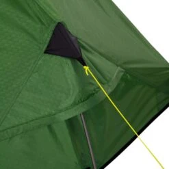 Regatta Montegra 2 Person Tent -Outdoor Awnings Shop tent 4