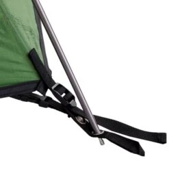 Regatta Montegra 2 Person Tent -Outdoor Awnings Shop tent 5