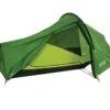 Regatta Montegra 2 Person Tent 2 Regatta Montegra 2 Person Tent -Outdoor Awnings Shop tent 6