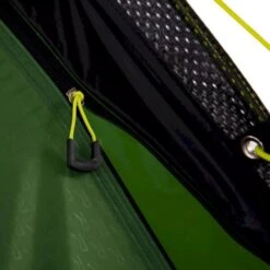 Regatta Montegra 2 Person Tent -Outdoor Awnings Shop tent 7