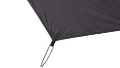 New Products -Outdoor Awnings Shop tent groundsheet