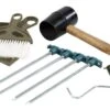 Outwell Tent Tool Kit 1 Outwell Tent Tool Kit -Outdoor Awnings Shop tent tool