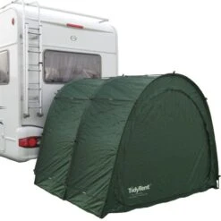 New Products -Outdoor Awnings Shop tidy tent extra copy 800 x 800