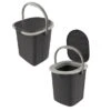 Sunncamp Bucket Toilet -Outdoor Awnings Shop to1004 1