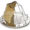 Toastie Toaster Rack -Outdoor Awnings Shop toastie toaster rack