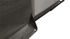 Easy Camp Wimberly Drive Away Awning -Outdoor Awnings Shop toggle groundsheet