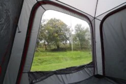 Vango Tailgate Hub Low Awning -Outdoor Awnings Shop toggle up curtains 1