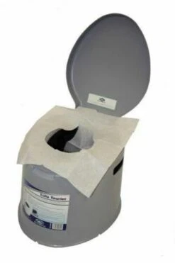 Summit Toilet Seat Covers 7 Summit Toilet Seat Covers -Outdoor Awnings Shop toilet cover