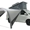Outwell Touring Canopy Air -Outdoor Awnings Shop touring canopy air