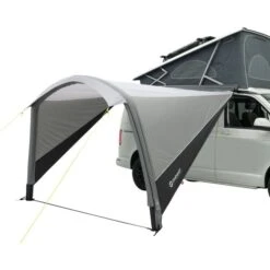 Outwell Touring Canopy Air -Outdoor Awnings Shop touring canopy air 1