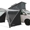 Outwell Touring Shelter Air 2 Outwell Touring Shelter Air -Outdoor Awnings Shop touring shelter air