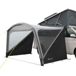 Outwell Touring Shelter Air -Outdoor Awnings Shop touring shelter air 1