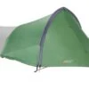 Vango Trek Gear Store -Outdoor Awnings Shop trek gear store