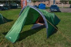 Vango Trek Gear Store -Outdoor Awnings Shop trek gear store4