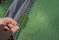 Vango Trek Gear Store -Outdoor Awnings Shop trek gear store5