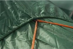 Vango Trek Gear Store -Outdoor Awnings Shop trek gear store6