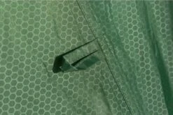 Vango Trek Gear Store -Outdoor Awnings Shop trek gear store7