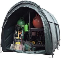 Tidy Tent Xtra 14 Tidy Tent Xtra -Outdoor Awnings Shop ttxtra