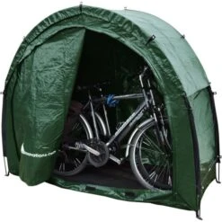 Tidy Tent Xtra 18 Tidy Tent Xtra -Outdoor Awnings Shop ttxtra1