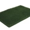 Quest Turf Doormat 1 Quest Turf Doormat -Outdoor Awnings Shop turf mat
