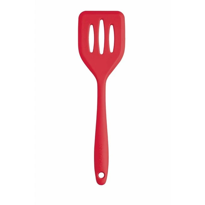 Colourworks Mini Turner 3 Colourworks Mini Turner