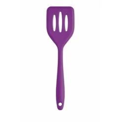 Colourworks Mini Turner 9 Colourworks Mini Turner -Outdoor Awnings Shop turner 3