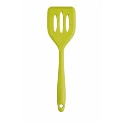 Colourworks Mini Turner 8 Colourworks Mini Turner -Outdoor Awnings Shop turner 4