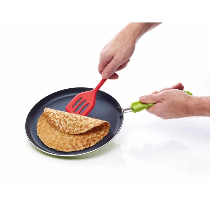 Colourworks Mini Turner 4 Colourworks Mini Turner - Image 2