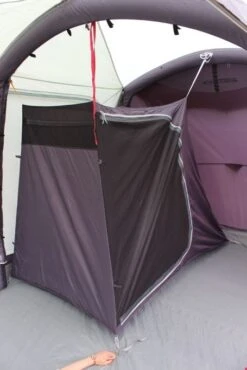Outdoor Revolution 2 Berth Clip In Inner Tent 12 Outdoor Revolution 2 Berth Clip In Inner Tent -Outdoor Awnings Shop two berth inner tent 4