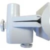 Vision Plus Uni Bracket & Plate 1 Vision Plus Uni Bracket & Plate -Outdoor Awnings Shop uni bracket
