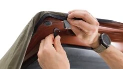 Outwell Upcrest Canopy -Outdoor Awnings Shop upcrest2