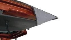 Outwell Upcrest Canopy -Outdoor Awnings Shop upcrest3