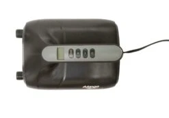 Vango Airbeam Turbo Pump -Outdoor Awnings Shop van 2021 essentials airbeam turbo pump hi 04 1