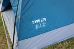 Vango Danu Hub -Outdoor Awnings Shop van 2021 lifestyle airbeam earth danu hub hi 01 medium