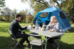 Vango Danu Hub -Outdoor Awnings Shop van 2021 lifestyle airbeam earth danu hub hi 05 medium