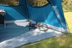 Vango Danu Hub -Outdoor Awnings Shop van 2021 lifestyle airbeam earth danu hub hi 06 medium